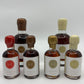 maple syrup speciality - 50ml | 200ml