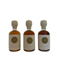 maple syrup discovery set